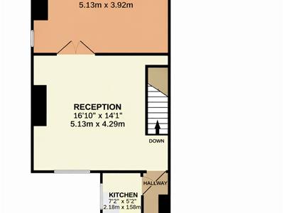 Picture 9
